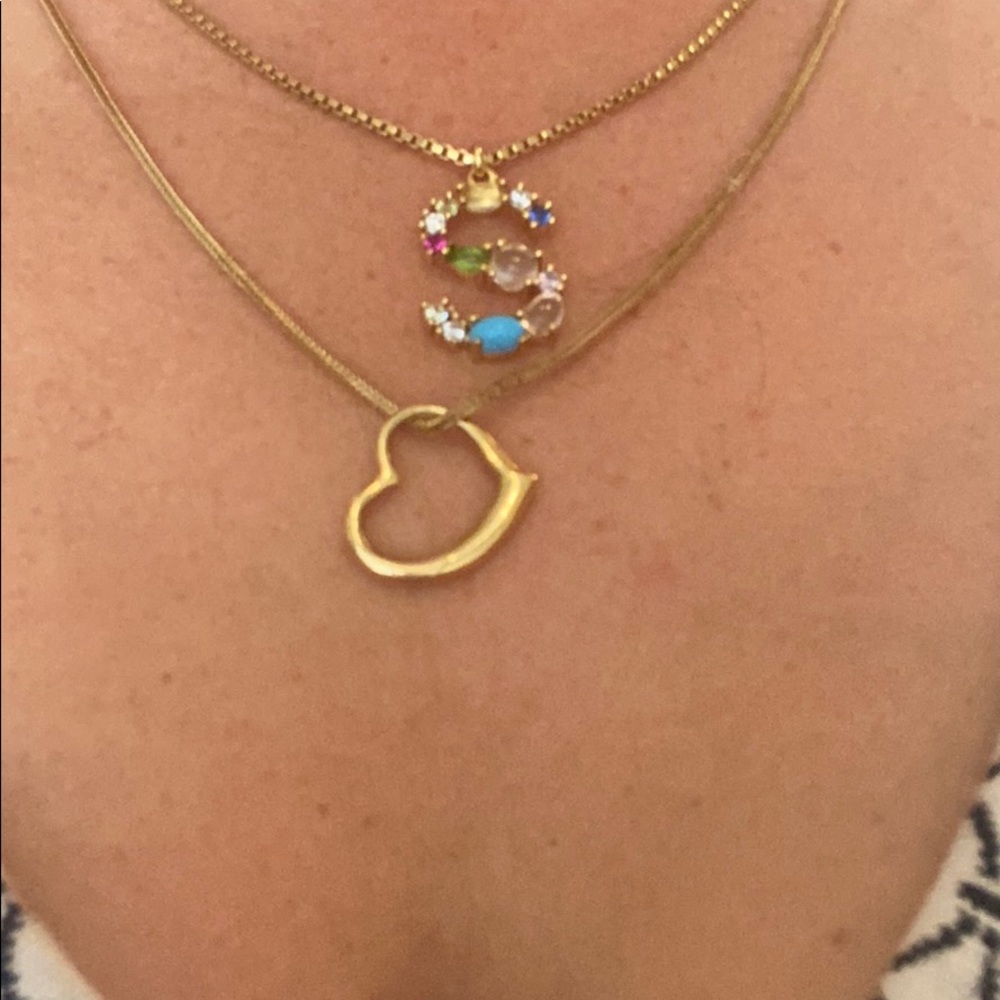 Flash Sale! - Picture 3 of 6